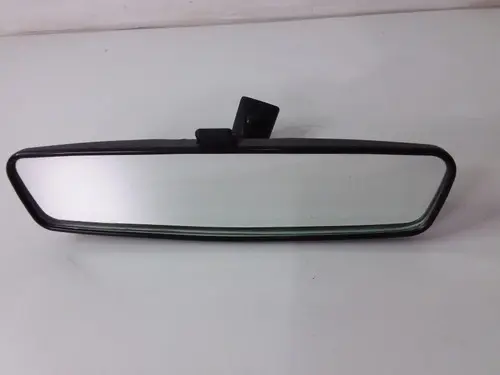 Retrovisor Interno Lifan X60 2012 2013 2014 Original