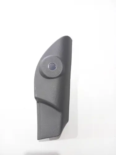 Moldura Interna Retrovisor Direito Grand Siena 2013 a 2016
