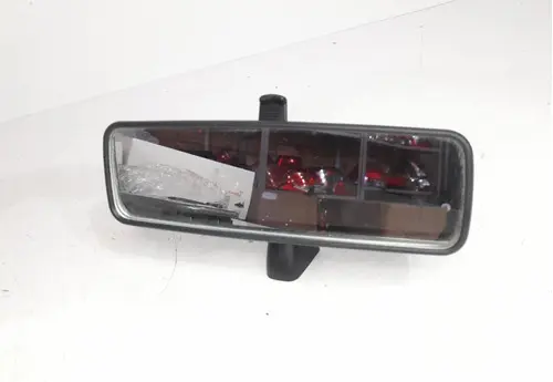 Espelho Interno Fiat Bravo 11/16 Usado Compare