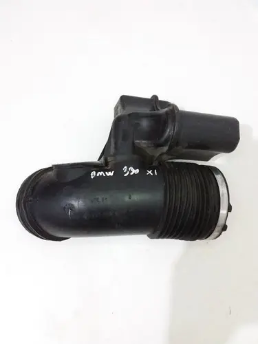Mangueira Duto Ar Bmw 330 13717536004 Original