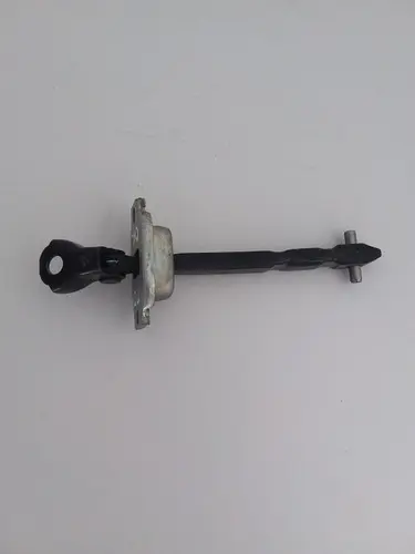 Limitador Porta Traseira Direita Civic 12 13 14 15 Original