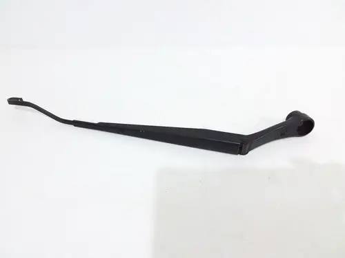 Braço Limpador Parabrisa Direito Ssangyong Kyron 2008 2009