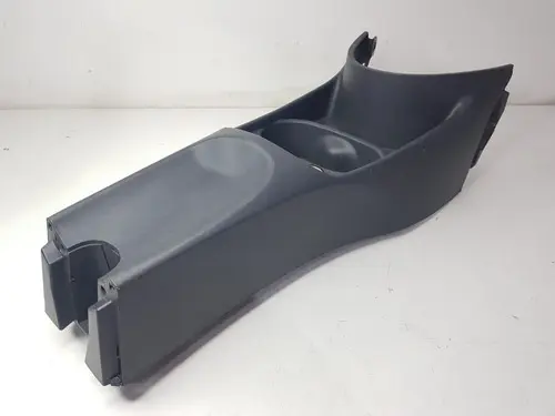 Console Central Fiat 500 2009 2010 2011 2012 Original