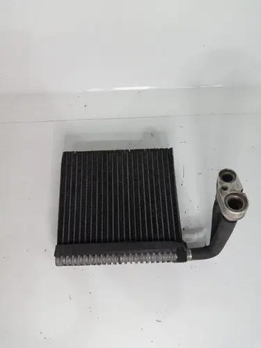 Evaporador Ar Condicionado Ford Focus 2008 09 10 11 12 2013