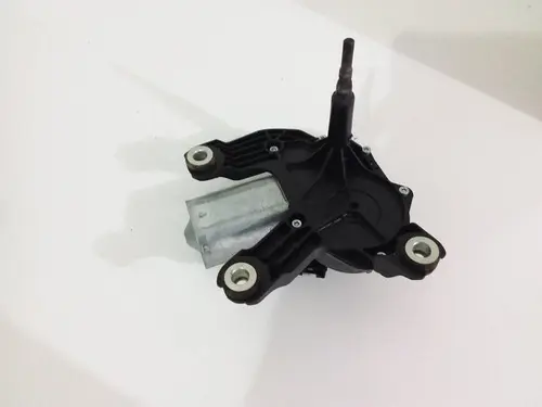 Motor Limpador Traseiro Mini One S 2010 2011 Original