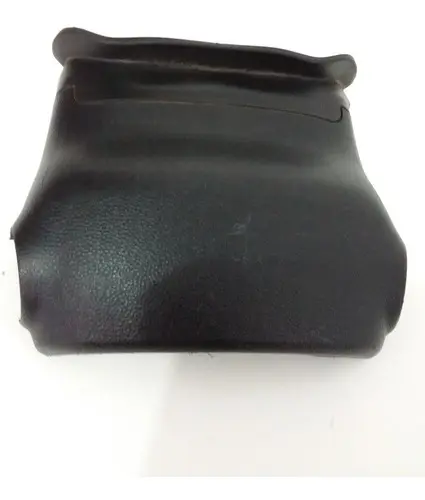 Moldura Superior Coluna Direção Hb20 2013 2014 2015 2016 17