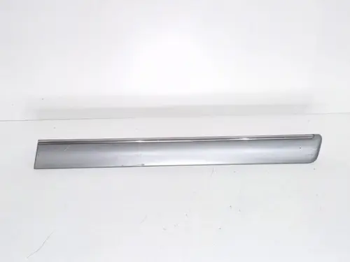 Friso Porta Traseiro Esquerdo Mercedes E320 E420 96 a 99
