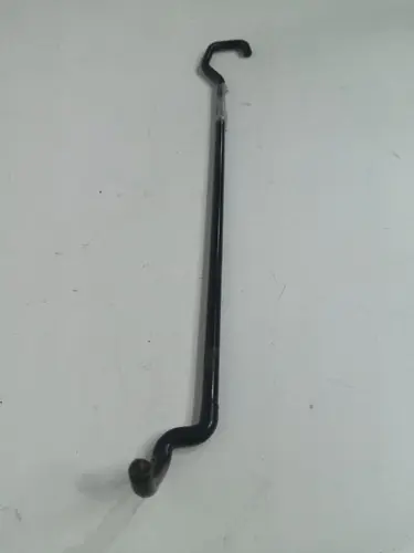 Vareta Capo Dianteiro Renault Logan 2008 À 2012 Original