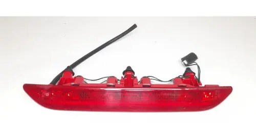 Brake Light Hyundai Creta 2017 2018 2019 2020 92700m4000