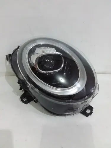 Farol Direito Mini Cooper S 2018 2019 2020 Original 90169274