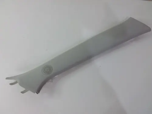 Moldura Coluna Parabrisa Chery Celer 2012 A 2016 Original