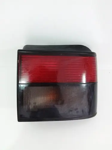 Lanterna Traseira Direita Renault 21 Usada Original.