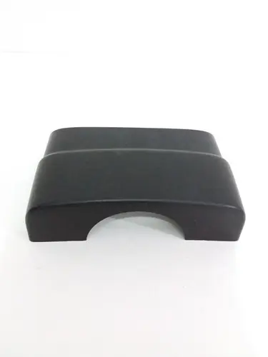 Moldura Superior Coluna Direção Ssangyong Actyon Kyron 2013