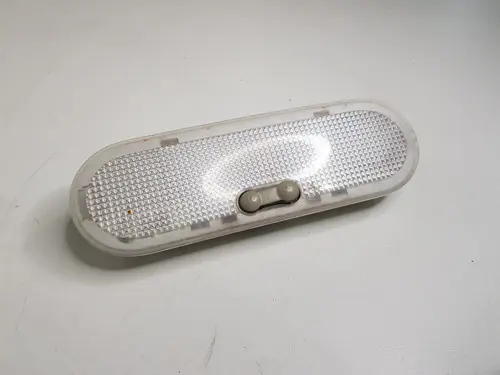 Luz Teto Cortesia Nissan March 2011 12 13 14 15 16 a 2020
