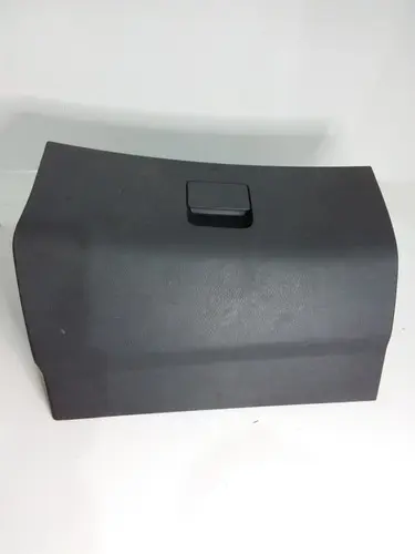 Tampa Porta Luvas Gol Saveiro G4 09 2010 Original 5w0857101