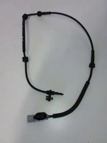 Sensor Abs Dianteiro Esquerdo Jumpy Expert 1.6 2018 2019