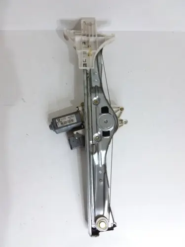 Máquina Vidro Elétrico Traseira Direita Citroen C5 2005