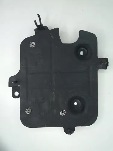 Suporte Módulo Cambio Renault Duster 2012 13 14 15 2016
