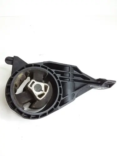 Coxim Câmbio Automático Cadillac Srx V6 2011 2012 13227775