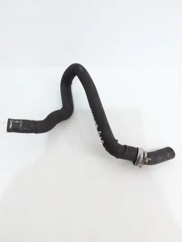Mangueira Do Resfriador Óleo Caixa Peugeot 406 V6 99 2000