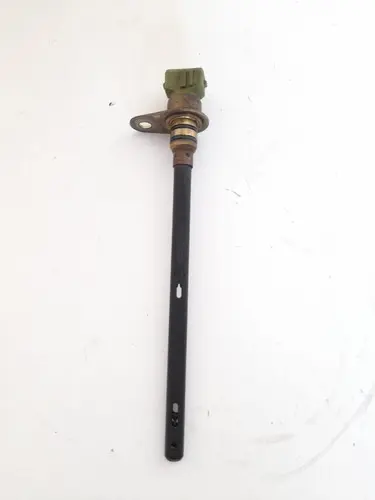 Sensor Nível Óleo Peugeot 406 V6 Automático 99 00 01 02 03