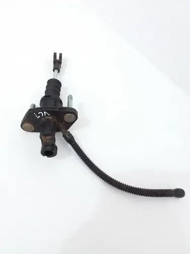 Atuador Pedal Embreagem Vectra 2.0 07 08 09 10 11 Original