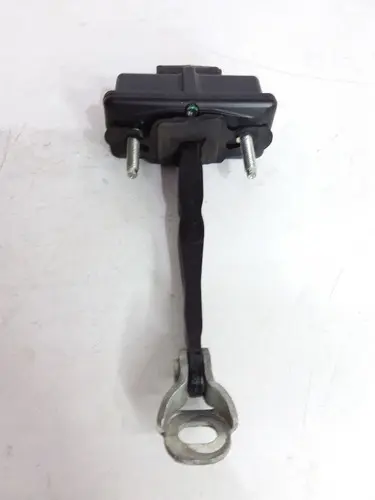 Limitador Porta Dianteira Direita Fiat Cronos Argo 2019 2020