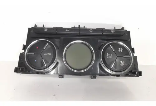 Comando Ar Digital Citroen C3 13 14 15 16 17 96753994xt