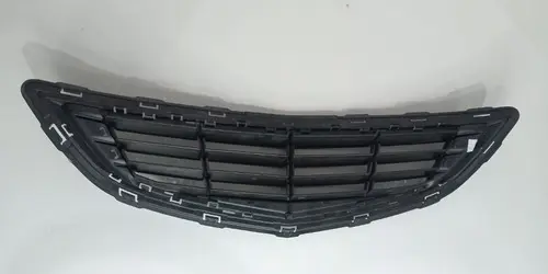 Grade Parachoque Dianteiro Onix Prisma 2012 2013 2014 2015