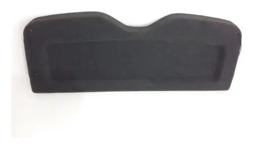 Tampão Som Bagagito Vw Up 2014 2015 2016 2017 Original