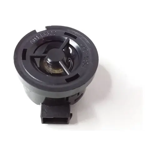 Tweeter Original Porta Dianteira Fiat Bravo 2012 A 2016