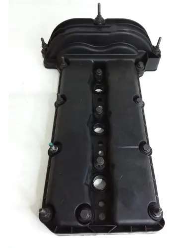 Tampa Válvula Jeep Grand Cherokee V6 Diesel 2013 20132453