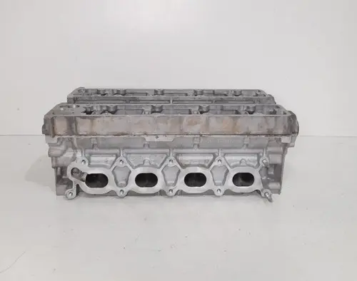 Cabeçote Citroen Picasso 2.0 16v 02/05 Revisado ( Gasolina)