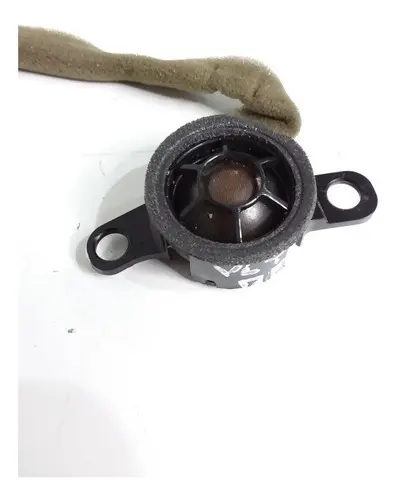 Tweeter Porta Esquerda Hyundai Veloster 2011 2012 963102v100