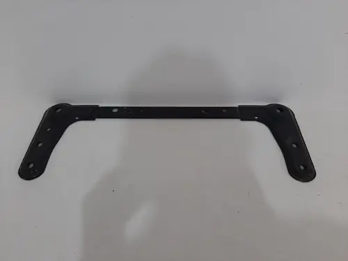 Travessa Agregado Renault Fluence 2011 A 2016 Original