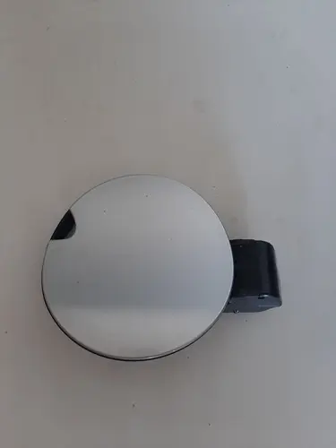 Portinha Tanque Peugeot 208 2014 15 16 17 18 2019 Original
