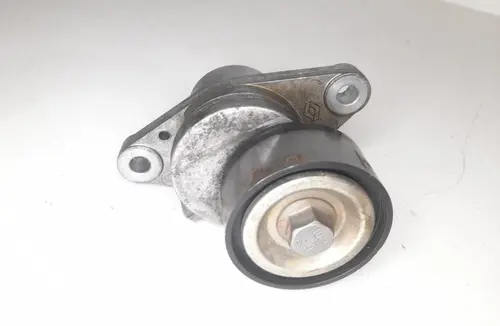 Tensor Correia Renault Logan 1.6 8v 2016 8200808764 Compare