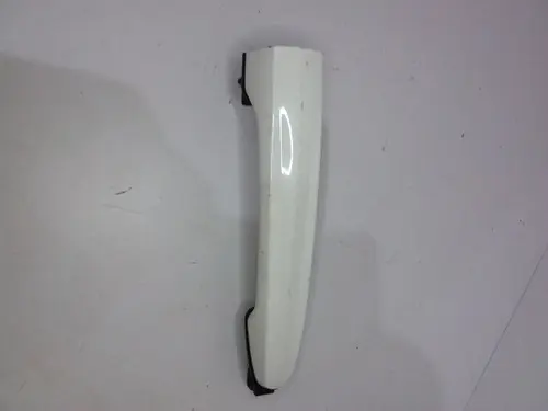 Maçaneta Externa Porta Ssangyong Korando Original