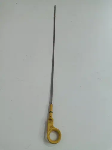 Vareta Oleo Motor Gol Fox Up 1.0 3cc Mpi 2015 À 2019 Origina