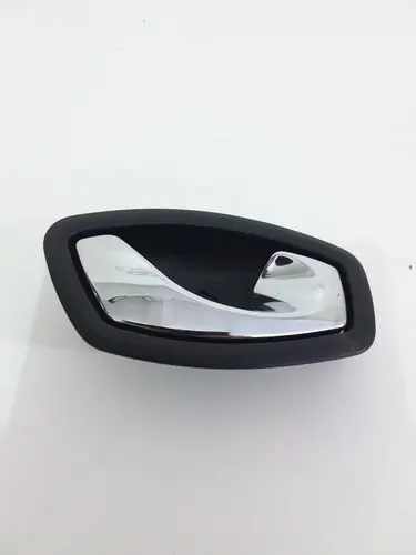 Maçaneta Interna Dianteira Direita Renault Fluence 2013 2014