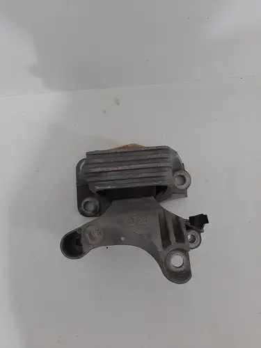 Coxim Fluence 2.0 16v Lado Direito 2011 a 2015 Original