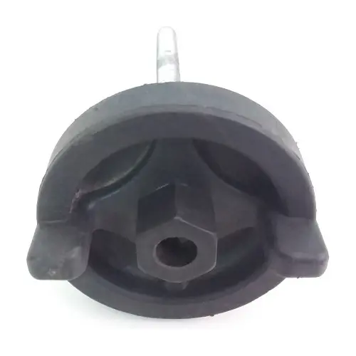 Polca Suporte Estepe Fiat Bravo Linea 2012 2013 2014 2015 16