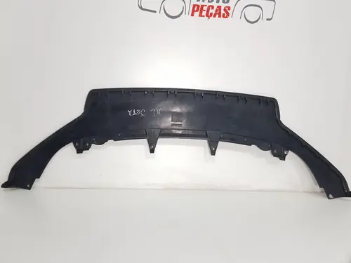 Spoiler Dianteiro Volkswagen Jetta 2015 A 2018