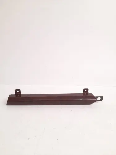 Moldura Direita Painel Gm Vectra 07 08 09 10 11 Amadeirado