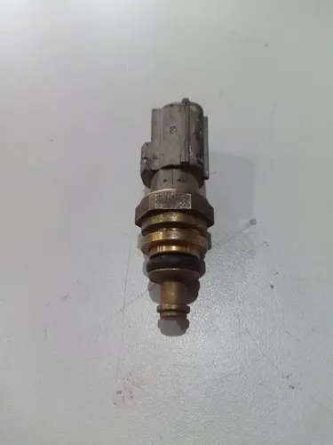 Sensor Temperatura Agua Fusion 2014-2017 Usado 7m5112a648aa