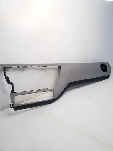 Acabamento Moldura Painel Difusor Direito Corolla 17 18 2019