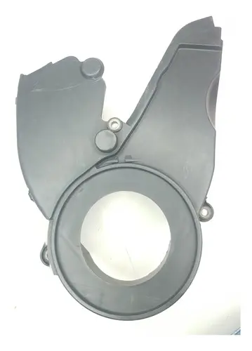 Protetor Correia Dentada Volkswagen Polo 2003 A 2014 1.6