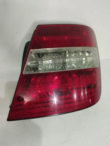 Lanterna Traseira Direita Fiat Stilo 2004 2005 2006 Original