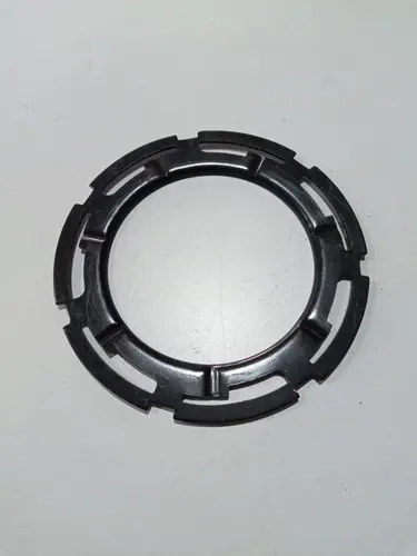Rosca Tanque Combustivel Ford Fusion 2013 2014 2015 2016