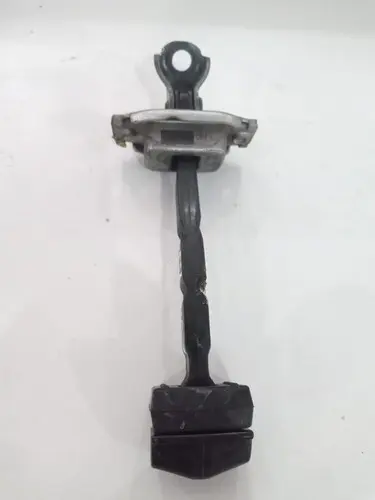Limitador Porta Dianteira Direita Civic 2012 A 2016 Original